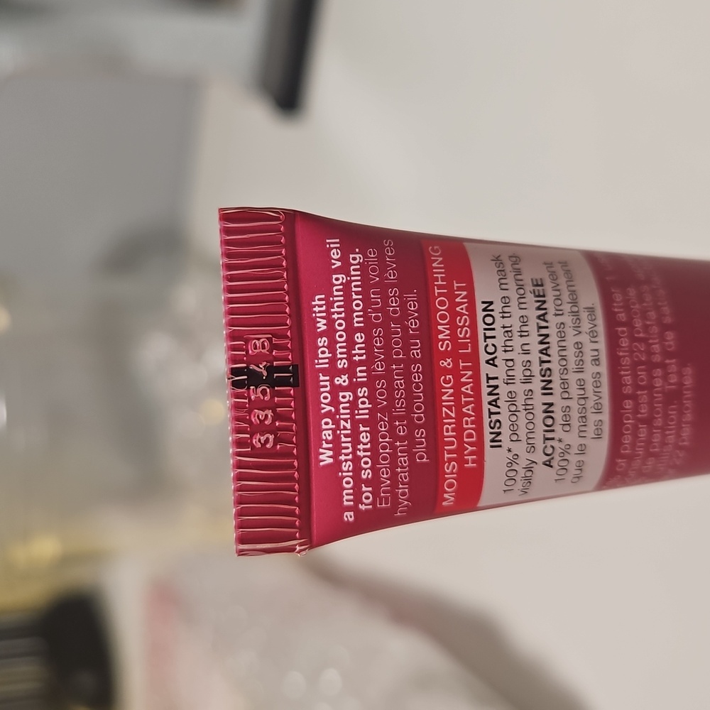 Sephora - Picture 7 of 9